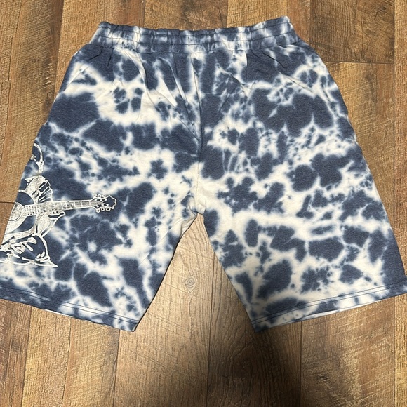 True Religion Shorts - Picture 3 of 3